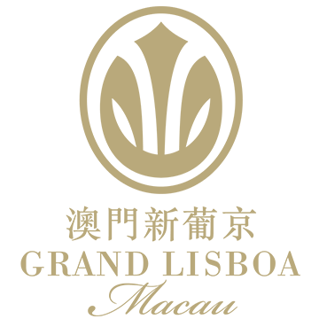 澳门新葡京娱乐城Logo